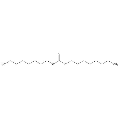 Picture of Dioctyl carbonate