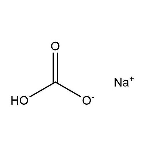 Picture of Sodium Bicarbonate