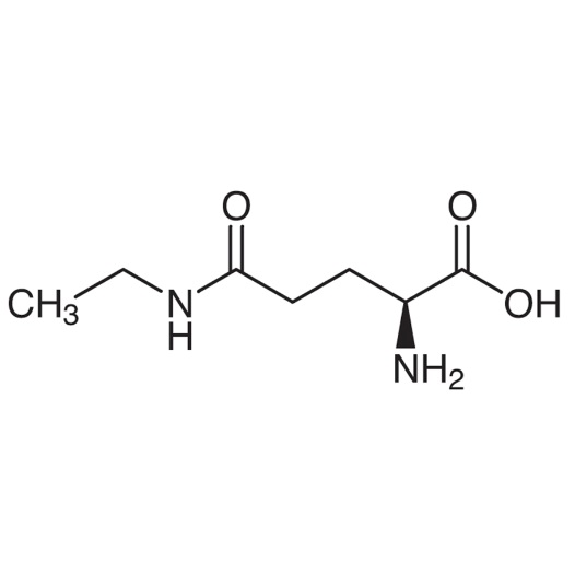 Picture of L-Theanine