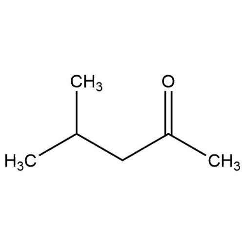 Picture of 4-Methyl-2-pentanone