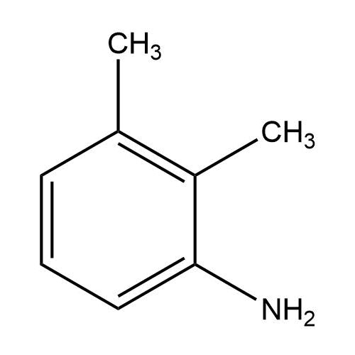 Picture of Mefenamic Acid EP Impurity A