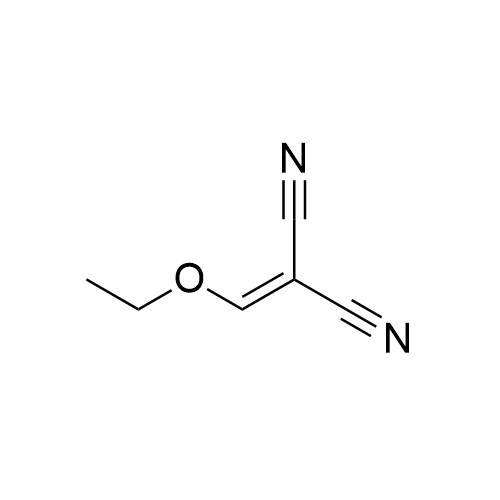 Picture of Ethoxymethylenemalononitrile