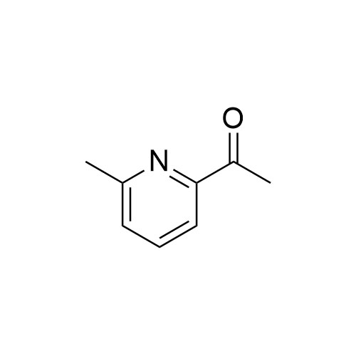 Picture of 2-Acetyl-6-methylpyridine