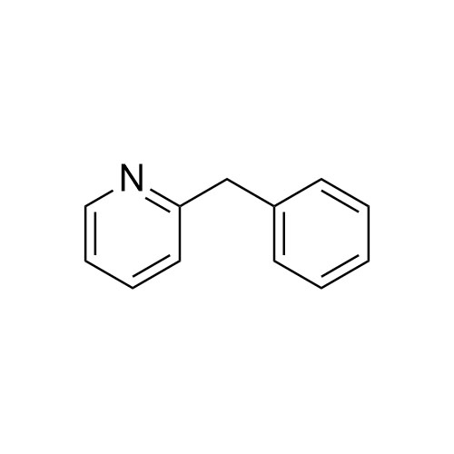 Picture of 2-Benzylpyridine