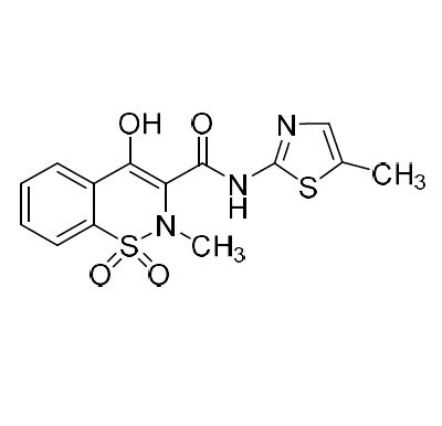 Picture of Meloxicam