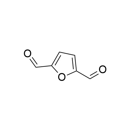 Picture of 2,5-Diformylfuran