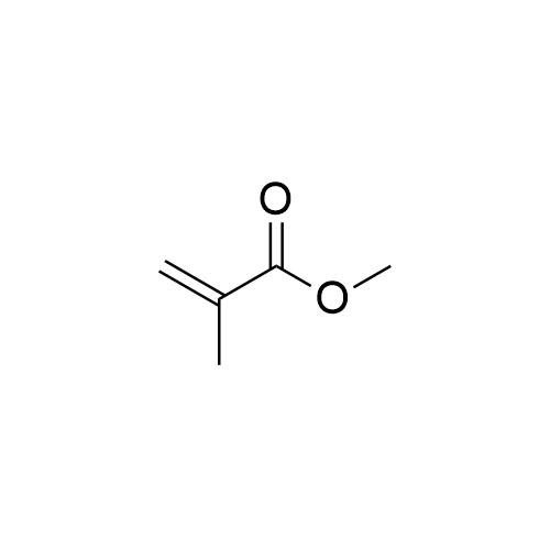 Picture of Methyl Methacrylate. (stabilized with 6-tert-Butyl-2,4-xylenol)