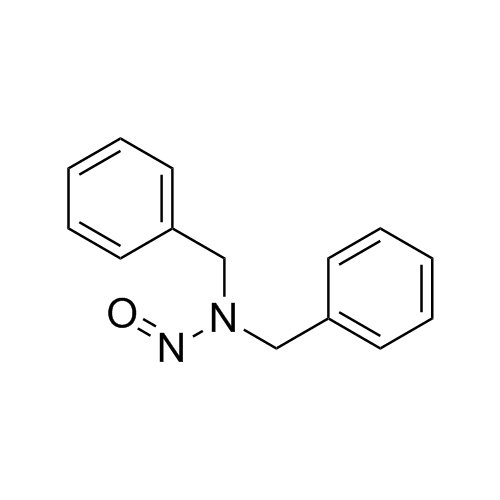 Picture of N-Nitrosodibenzylamine