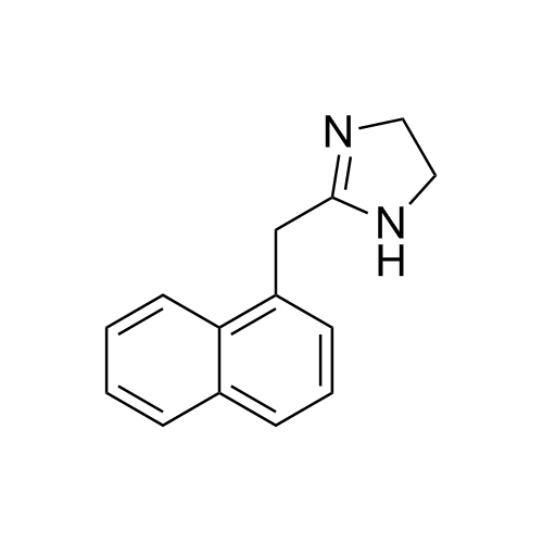 Picture of Naphazoline