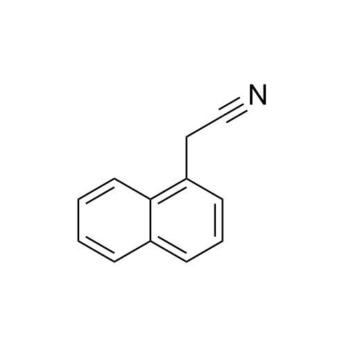 Picture of Naphazoline EP Impurity C
