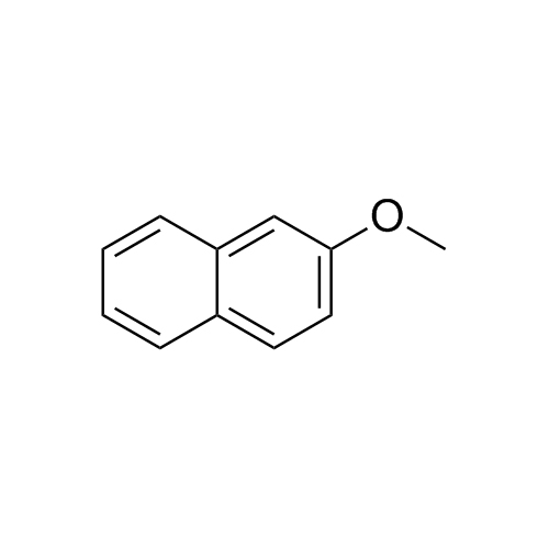 Picture of Naproxen EP Impurity M
