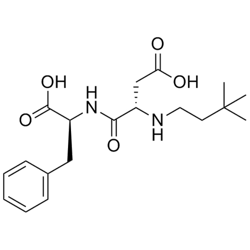 Picture of Neotame USP Related Compound A