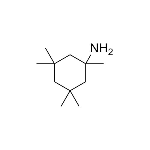 Picture of Neramexane