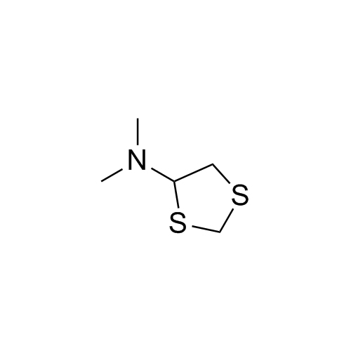 Picture of Nereistoxin