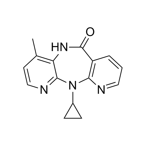 Picture of Nevirapine