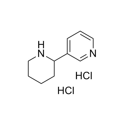 Picture of rac-Anabasine DiHCl