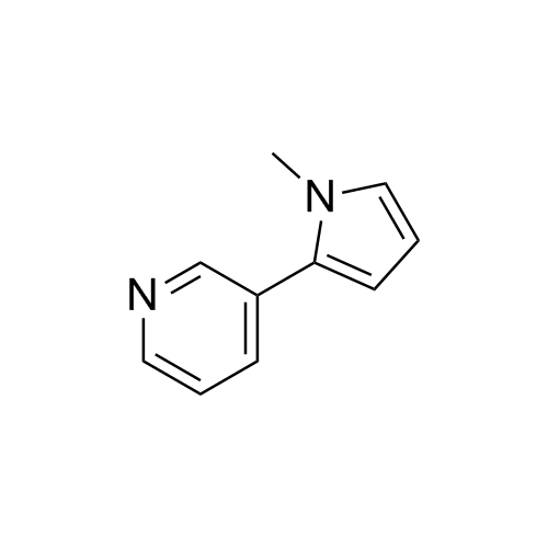 Picture of Beta-Nicotyrine