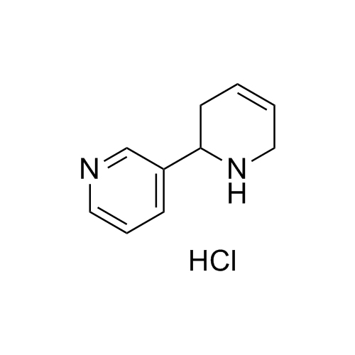 Picture of rac-Anatabine HCl