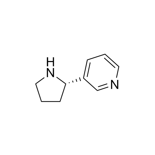 Picture of (S)-Nornicotine