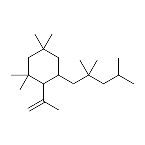Picture of Nicotine Impurity 4