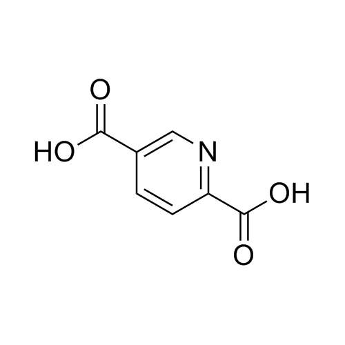 Picture of Nicotinic Acid EP Impurity D