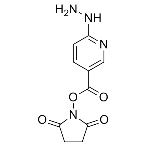 Picture of Nicotinic Acid Related Compound 1