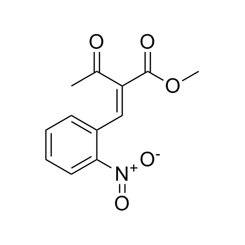 Picture of Nifedipine EP Impurity C