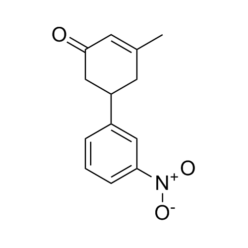 Picture of Nifedipine Impurity 10