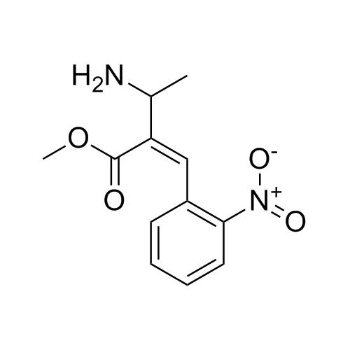 Picture of Nifedipine Impurity 13