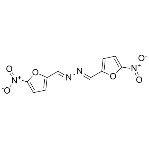 Picture of Nifuroxazide EP Impurity D