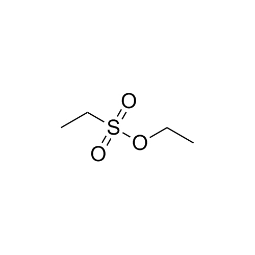Picture of Ethyl Ethanesulfonate