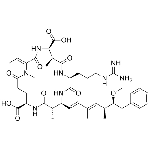 Picture of Nodularin