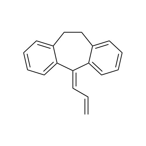 Picture of Nortriptyline EP Impurity H