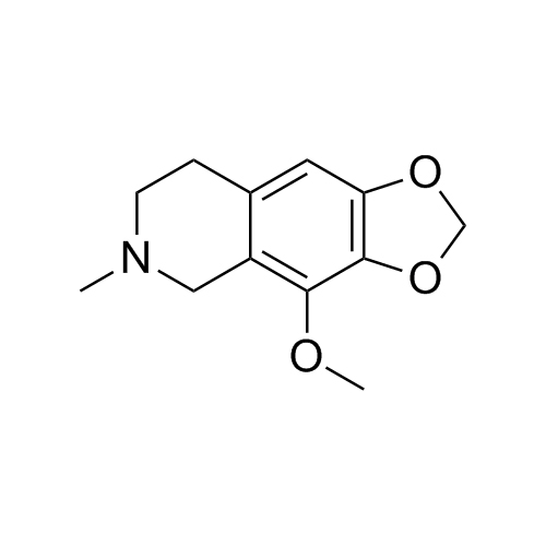 Picture of Hydrocotarnine