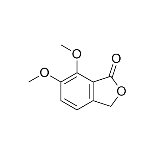Picture of 6,7-dimethoxyisobenzofuran-1(3H)-one