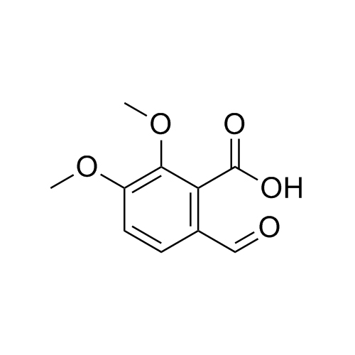 Picture of Opianic Acid