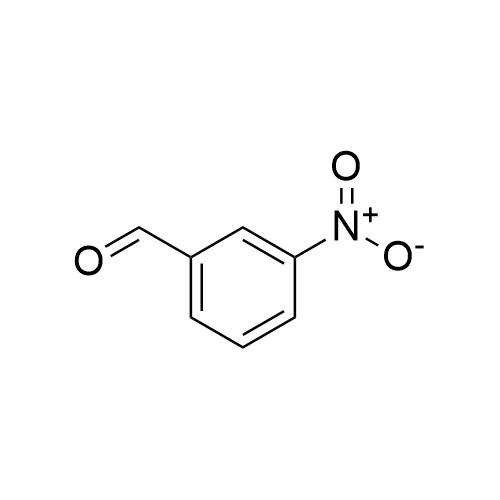 Picture of 3-Nitrobenzaldehyde