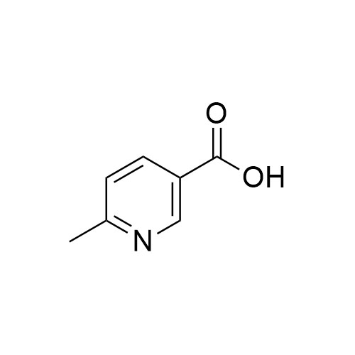 Picture of Nicotinic Acid EP Impurity A