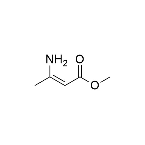 Picture of Nifedipine EP impurity D