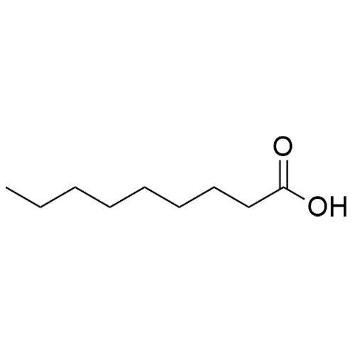 Picture of Nonanoic acid