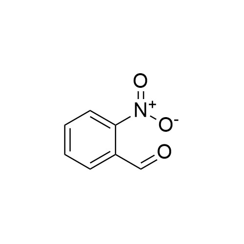 Picture of 2-Nitrobenzaldehyde