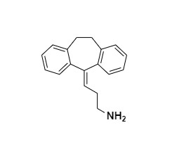 Picture of Desmethylnortriptyline