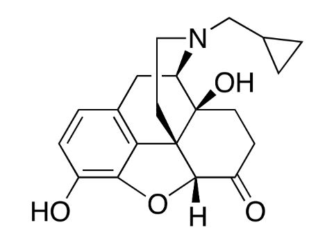 Picture of Naltrexone