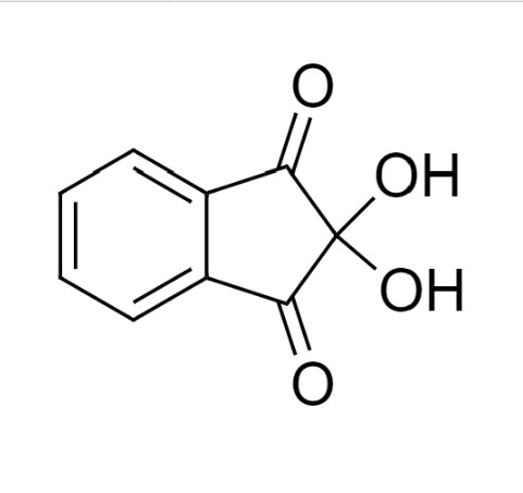 Picture of Ninhydrin
