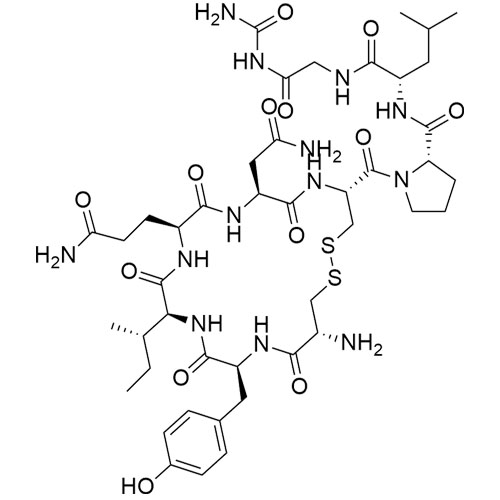 Picture of Carbimido Oxytocin