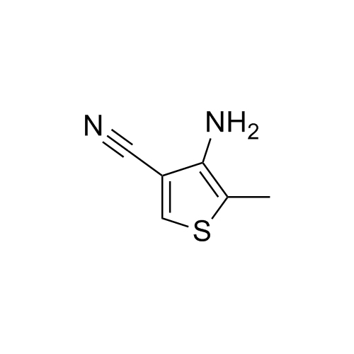 Picture of Olanzapine Impurity K