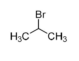 Picture of 2-Bromopropane