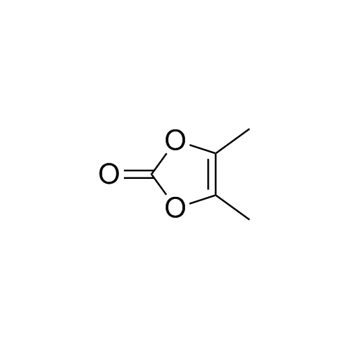 Picture of 4,5-dimethyl-1,3-dioxol-2-one