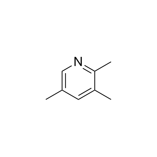 Picture of Omeprazole Related Compound 9