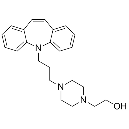 Picture of Opipramol